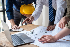 Engineering Solutions